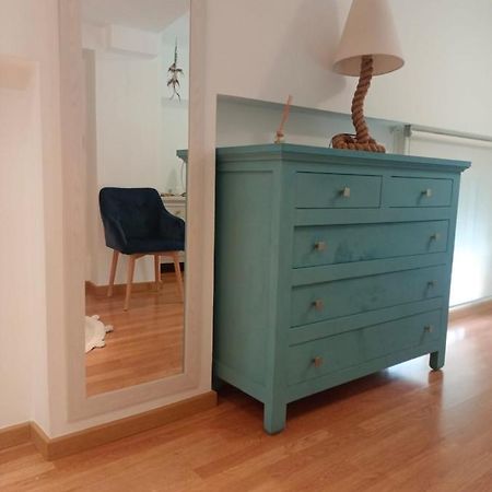 Duplex En El Centro De Sevilla 外观 照片